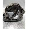 Recambio de caja cambios para opel vectra a 1.8 cat referencia OEM IAM F16W394 I148310372 
