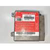 Recambio de kit airbag para alfa romeo 166 2.4 jtd cat referencia OEM IAM   