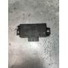 Recambio de modulo electronico para nissan qashqai (j11) referencia OEM IAM 285384EA1C  