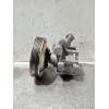 Recambio de bomba direccion para alfa romeo 147 (190) referencia OEM IAM 46763561 7613955505 2004