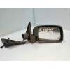 Recambio de retrovisor derecho para renault rapid/express (f40) referencia OEM IAM EXPRESS  MANUAL