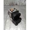 Recambio de abs para lancia lybra (839_) 1.9 jtd (839axd1a) referencia OEM IAM 0273004421 71712392 99 0265216534