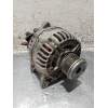 Recambio de alternador para dacia logan (ls_) 1.5 dci (ls0w) referencia OEM IAM Al90097 15DCI 2005
