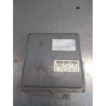 CENTRALITA MOTOR UCE 0281001494 A0185453032 K01 FD06M07 ED0009