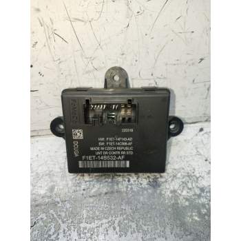 MODULO ELECTRONICO F1ET14B532AF F1ET14F143AD 2014