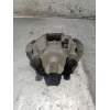 Recambio de pinza freno trasera izquierda para bmw 3 (e46) 330 xd referencia OEM IAM  330XD 2001
