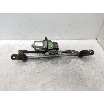 MOTOR LIMPIA DELANTERO 1592008650 