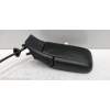 Recambio de retrovisor izquierdo para volvo s70 berlina 2.5 d / tdi referencia OEM IAM   ELECTRICO