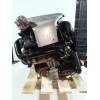 Recambio de motor completo para audi a6 avant (4b5) referencia OEM IAM BAU 045809 BOSCH