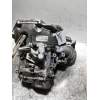 Recambio de caja cambios para opel vectra a 1.8 cat referencia OEM IAM F16W394 I148310372 