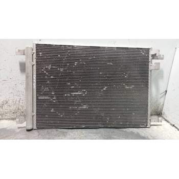 CONDENSADOR / RADIADOR AIRE ACONDICIONADO 5Q0816411BG 