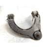 Recambio de brazo suspension inferior trasero derecho para mitsubishi galant berlina (ea0) 2.0 cat referencia OEM IAM   