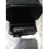Recambio de abs para lancia lybra (839_) 1.9 jtd (839axd1a) referencia OEM IAM 0273004421 71712392 99 0265216534