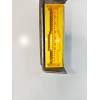 Recambio de kit airbag para alfa romeo 166 2.4 jtd cat referencia OEM IAM   