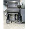 Recambio de elevalunas trasero izquierdo para renault koleos expression referencia OEM IAM 82701JYRL 5P 
