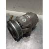 Recambio de compresor aire acondicionado para opel tigra twin top cosmo referencia OEM IAM   