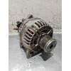 Recambio de alternador para dacia logan (ls_) 1.5 dci (ls0w) referencia OEM IAM Al90097 15DCI 2005