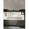 Recambio de modulo electronico para audi q7 (4l) 3.0 tdi (176kw) referencia OEM IAM 7H0907652A 10171003673 