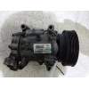 Recambio de compresor aire acondicionado para renault clio iii business referencia OEM IAM SD6V121446 1446 8200357173B