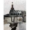 Recambio de motor limpia delantero para fiat nuova 500 (150) lounge referencia OEM IAM 1592008650  