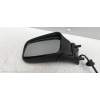 Recambio de retrovisor izquierdo para volvo s70 berlina 2.5 d / tdi referencia OEM IAM   ELECTRICO