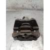 Recambio de pinza freno trasera izquierda para bmw 3 (e46) 330 xd referencia OEM IAM  330XD 2001