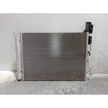 CONDENSADOR / RADIADOR AIRE ACONDICIONADO A11102124 