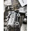 Recambio de caja cambios para opel vectra a 1.8 cat referencia OEM IAM F16W394 I148310372 