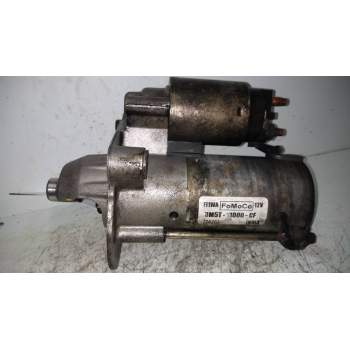 MOTOR ARRANQUE 3M5T11000CF FOMOCO 