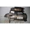 Recambio de motor arranque para ford focus berlina (cap) ambiente (d) referencia OEM IAM 3M5T11000CF FOMOCO 