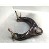 Recambio de brazo suspension inferior trasero derecho para mitsubishi galant berlina (ea0) 2.0 cat referencia OEM IAM   