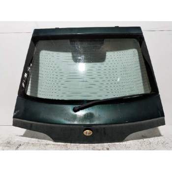 PORTON TRASERO 5P 