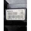 Recambio de abs para lancia lybra (839_) 1.9 jtd (839axd1a) referencia OEM IAM 0273004421 71712392 99 0265216534