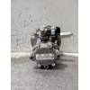 Recambio de bomba direccion para alfa romeo 147 (190) referencia OEM IAM 46763561 7613955505 2004