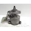Recambio de bomba direccion para fiat stilo (192) 1.9 jtd 80 active referencia OEM IAM   