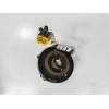 Recambio de kit airbag para alfa romeo 166 2.4 jtd cat referencia OEM IAM   