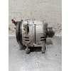 Recambio de alternador para dacia logan (ls_) 1.5 dci (ls0w) referencia OEM IAM Al90097 15DCI 2005