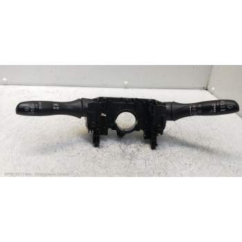 MANDO LUCES 15617SN2 