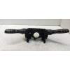 Recambio de mando luces para nissan x-trail (t32) 360 referencia OEM IAM 15617SN2  