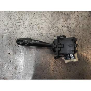 MANDO LUCES 