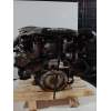 Recambio de motor completo para audi a6 avant (4b5) referencia OEM IAM BAU 045809 BOSCH