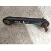 Recambio de tirante trasero derecho para mitsubishi lancer berlina (c60a/c70a) 1.6 referencia OEM IAM   
