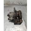 Recambio de pinza freno trasera izquierda para bmw 3 (e46) 330 xd referencia OEM IAM  330XD 2001