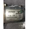 Recambio de motor limpia delantero para fiat nuova 500 (150) lounge referencia OEM IAM 1592008650  