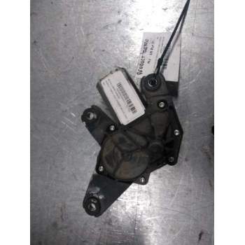 MOTOR LIMPIA TRASERO IZQUIERDO 