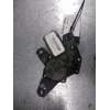 Recambio de motor limpia trasero para renault trafic caja cerrada (ab 4.01) referencia OEM IAM  IZQUIERDO 