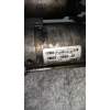 Recambio de motor arranque para ford focus berlina (cap) ambiente (d) referencia OEM IAM 3M5T11000CF FOMOCO 