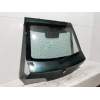Recambio de porton trasero para alfa romeo 146 1.4 t.spark referencia OEM IAM   