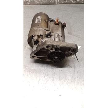 MOTOR ARRANQUE 031114140 OK55218400A 2001