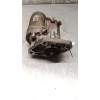 Recambio de motor arranque para kia carnival ii (gq) 2.9 crdi referencia OEM IAM 031114140 OK55218400A 2001
